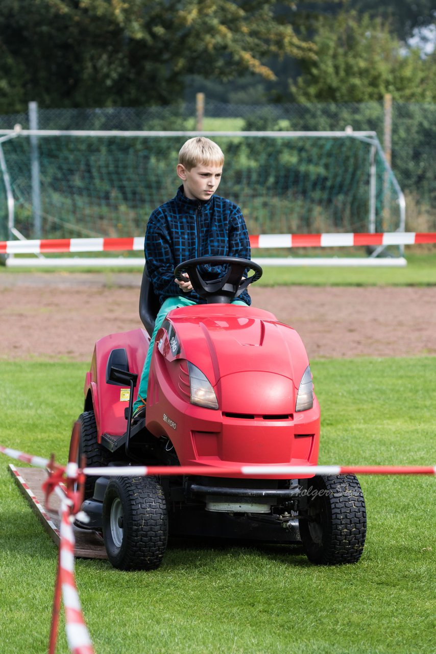 Bild 265 - Vogelschiessen